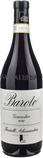 Fratelli Alessandria Barolo Gramolere 2022 - Bottle Hero