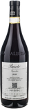 Fratelli Alessandria Barolo Gramolere 2022 - Bottle Hero