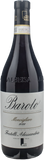 Fratelli Alessandria Barolo Monvigliero 2022 - Bottle Hero