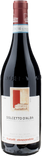 Fratelli Alessandria Dolcetto d'Alba 2023