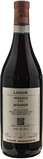 Fratelli Alessandria Langhe Nebbiolo Prinsiot 2024 - Bottle Hero