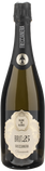 Freccianera Franciacorta Blanc de Blancs Brut 25