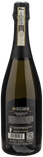 Freccianera Franciacorta Saten Brut 2021