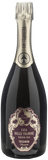 Freccianera Franciacorta Zero Riserva Casa delle Colonne 2015