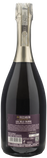 Freccianera Franciacorta Zero Riserva Casa delle Colonne 2015