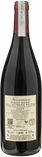 Frecciarossa Pinot Nero dell'Oltrepo Pavese Carillo 2024