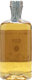 Fred Jerbis Acacia Barrel Gin 7 0.7L