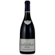 Frédéric Magnien, Chambolle-Musigny 1. Cru "Les Baudes" 2021 - Bottle Hero