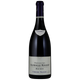 Frédéric Magnien, Chambolle-Musigny 1. Cru "Les Baudes" 2022