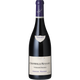 Frédéric Magnien, Chambolle-Musigny Vieilles Vignes 2022 - Bottle Hero