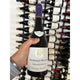 Frédéric Magnien, Chambolle-Musigny Vieilles Vignes 2022 - Bottle Hero