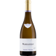 Frédéric Magnien, Marsannay Blanc 2021