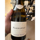 Frédéric Magnien, Marsannay Blanc 2021