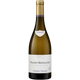 Frédéric Magnien, Puligny-Montrachet 2021 - Bottle Hero