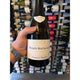 Frédéric Magnien, Puligny-Montrachet 2021 - Bottle Hero