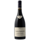 Frédéric Magnien, Vosne-Romanée ”Aux Champs-Perdrix” 2022 - Bottle Hero