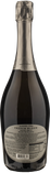 French Bloom Extra Brut Zero Alcol