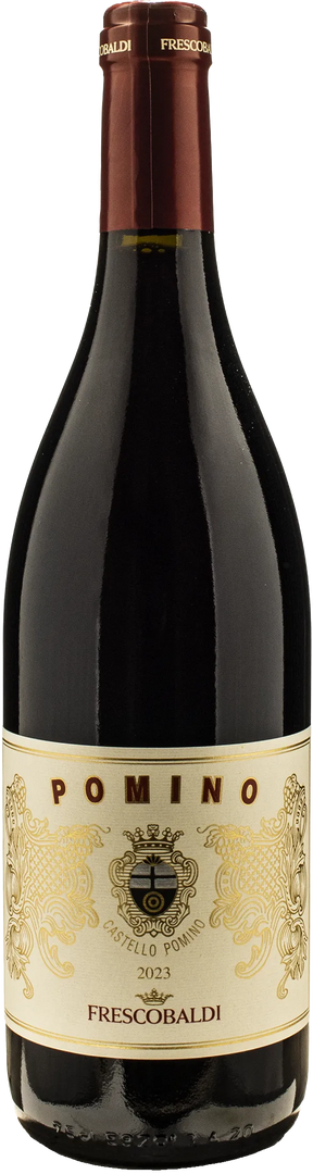 Frescobaldi Castello di Pomino Pinot Nero 2023