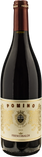 Frescobaldi Castello di Pomino Pinot Nero 2023