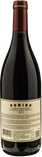 Frescobaldi Castello di Pomino Pinot Nero 2023