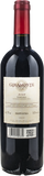 Frescobaldi Giramonte 2023 - Bottle Hero
