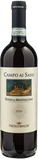 Frescobaldi Rosso di Montalcino Campo ai Sassi 2024