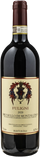 Fuligni Brunello di Montalcino 2020