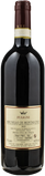 Fuligni Brunello di Montalcino 2020