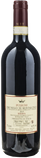 Fuligni Brunello di Montalcino Riserva 2019