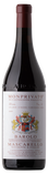 G. Mascarello - 2009 Barolo Monprivato - Bottle Hero