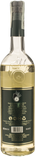 G4 Tequila Reposado Premium 0.70L