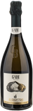 Gabe Conegliano Valdobbiadene Prosecco Superiore di Cartizze Alabastro Brut 2024