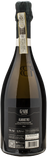 Gabe Conegliano Valdobbiadene Prosecco Superiore di Cartizze Alabastro Brut 2024