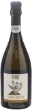 Gabe Conegliano Valdobbiadene Rive di Guia Terra Merita Extra Dry 2024