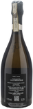 Gabe Conegliano Valdobbiadene Rive di Guia Terra Merita Extra Dry 2024