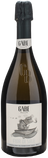 Gabe Conegliano Valdobbiadene Rive di San Michele Fior di Sale Brut 2024