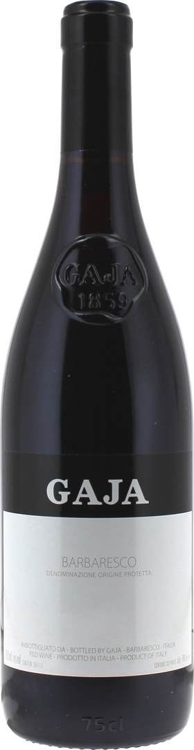 Gaja - Barbaresco Docg Italie - Magnum 1,5L, 2020 - Bottle Hero