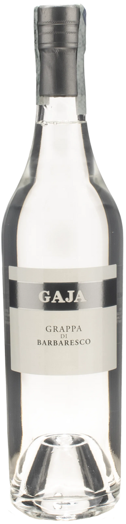 Gaja Grappa di Barbaresco 0.5L