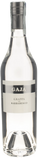 Gaja Grappa di Barbaresco 0.5L
