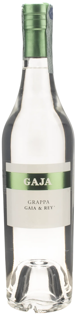 Gaja Grappa di Gaja & Rey 0.5L - Bottle Hero