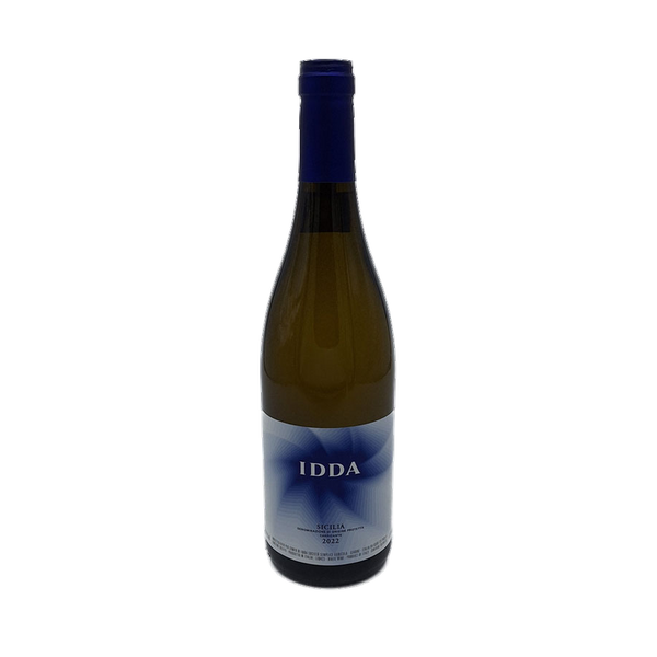 Gaja - Idda - Caricante - Sicile Doc Italie, 2022 - Bottle Hero