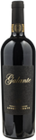 Galante Romagna Sangiovese Appassimento 2023