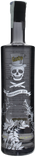 Gastro Gastronomic Gin 0.70L