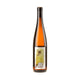 Georg Lingenfelder Silvaner 2023 - Bottle Hero