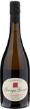 Georges Laval Champagne 1er Cru Les Hautes Chevres Cumieres Brut Nature 2017