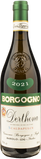 Giacomo Borgogno Derthona Timorasso Scaldapulce 2021