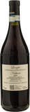 Giacomo Fenocchio Langhe Nebbiolo 2024