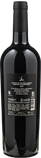 Gianfranco Fino Salento Negroamaro JO 2023