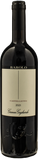 Gianni Gagliardo Barolo Castelletto 2021