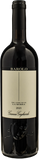 Gianni Gagliardo Barolo del Comune di La Morra 2021